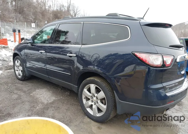 1GNKVJKD1HJ267967: 44312225