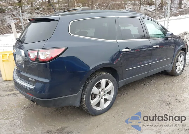 1GNKVJKD1HJ267967: 44312225