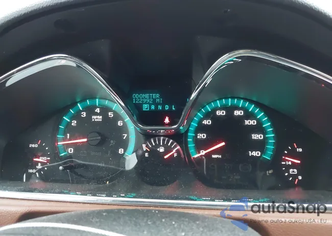 1GNKVJKD1HJ267967: 44312225