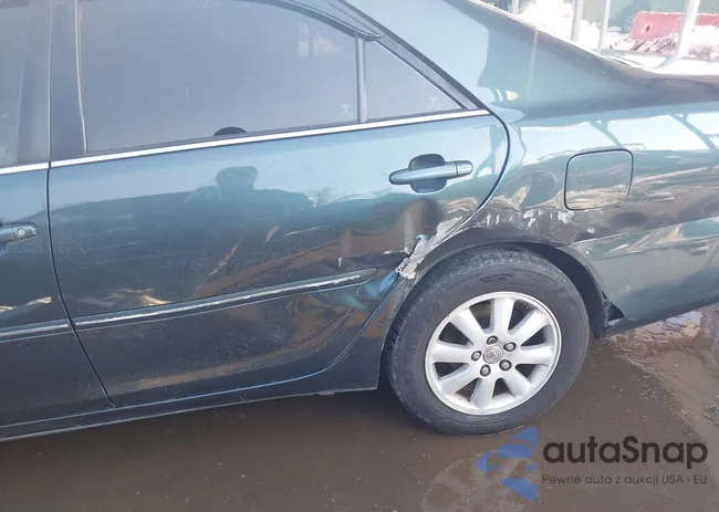 4T1BF30K93U560005: 44312231