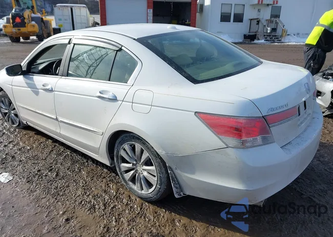 1HGCP3F89CA008797: 44312232