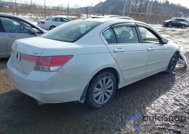 1HGCP3F89CA008797: 44312232