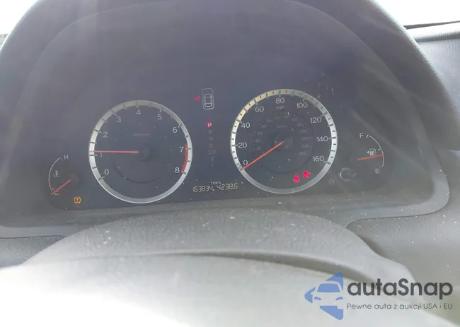 1HGCP3F89CA008797: 44312232