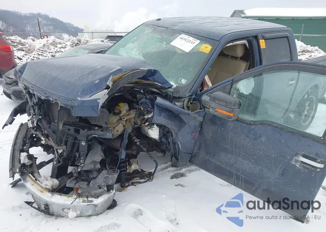 1FTFW1EF7EFA09214: 44312233