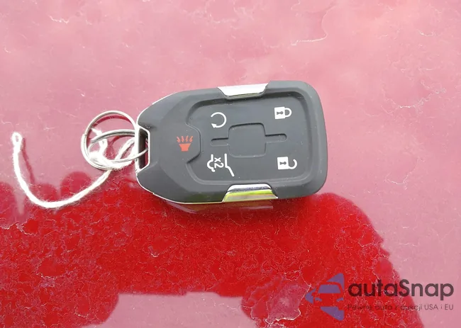 1GKKNXLS0HZ218516: 44312235