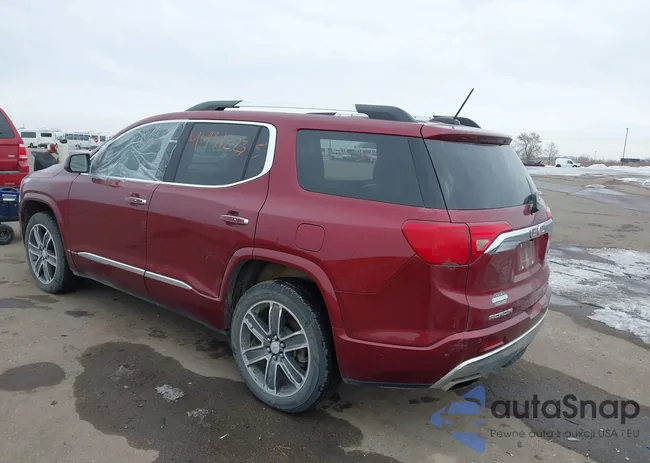 1GKKNXLS0HZ218516: 44312235