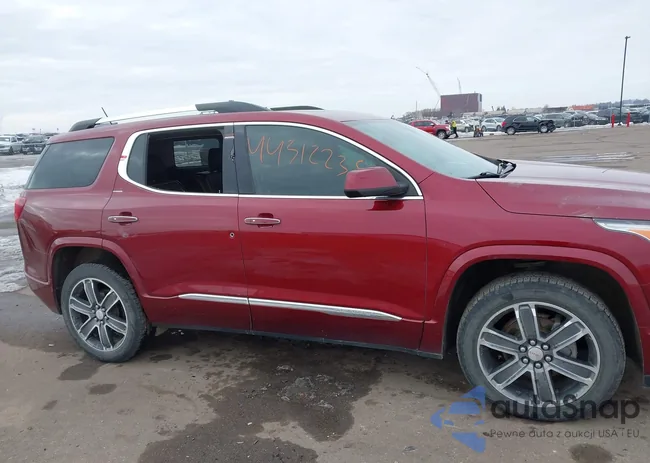 1GKKNXLS0HZ218516: 44312235