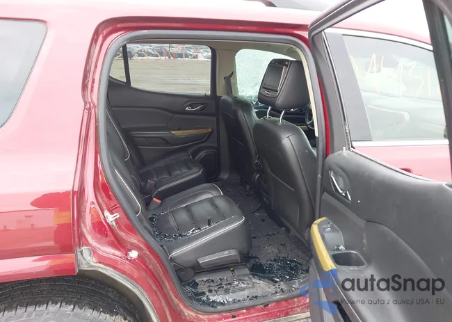 1GKKNXLS0HZ218516: 44312235