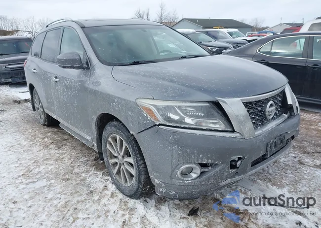 5N1AR2MM6FC676880: 44312239