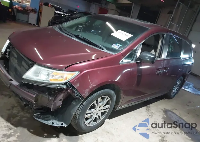 5FNRL5H61DB053754: 44312240