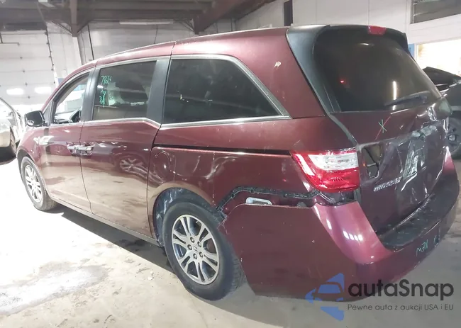 5FNRL5H61DB053754: 44312240