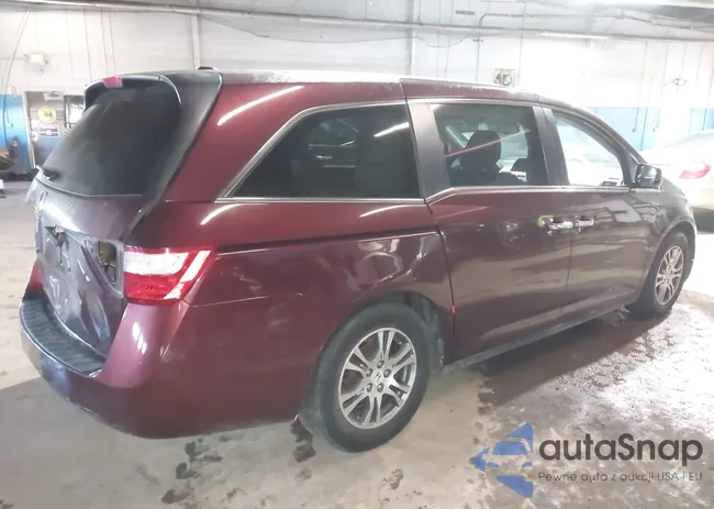 5FNRL5H61DB053754: 44312240