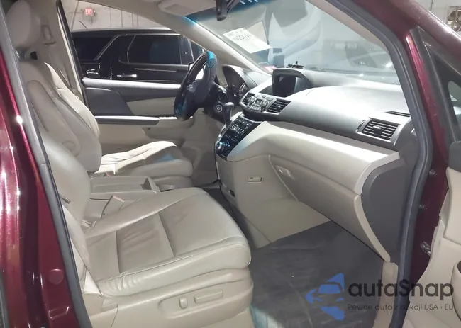 5FNRL5H61DB053754: 44312240