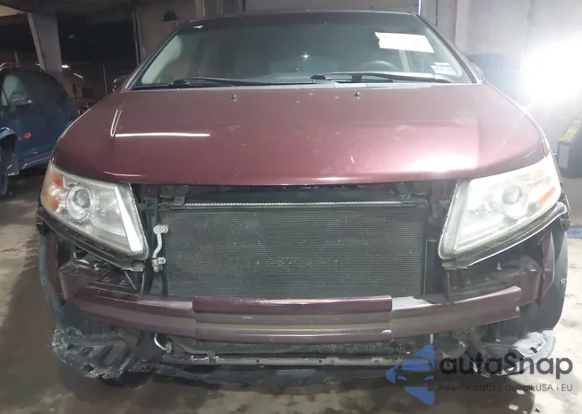 5FNRL5H61DB053754: 44312240