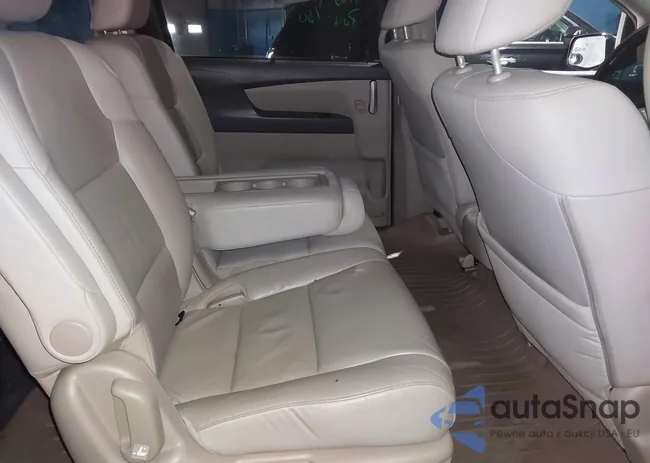 5FNRL5H61DB053754: 44312240