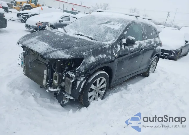 4A4AP3AU4EE026462: 44312241