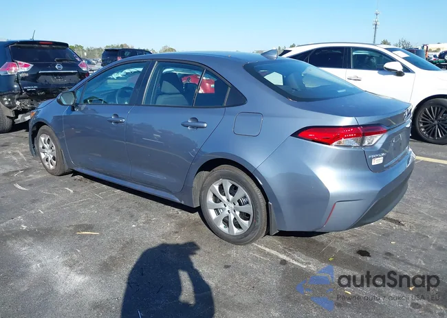 5YFB4MDE9TP374224: 44312242