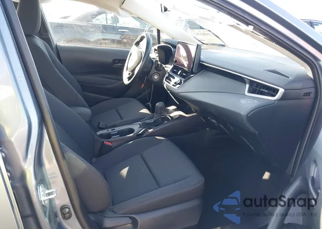 5YFB4MDE9TP374224: 44312242