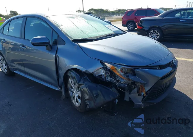 5YFB4MDE9TP374224: 44312242