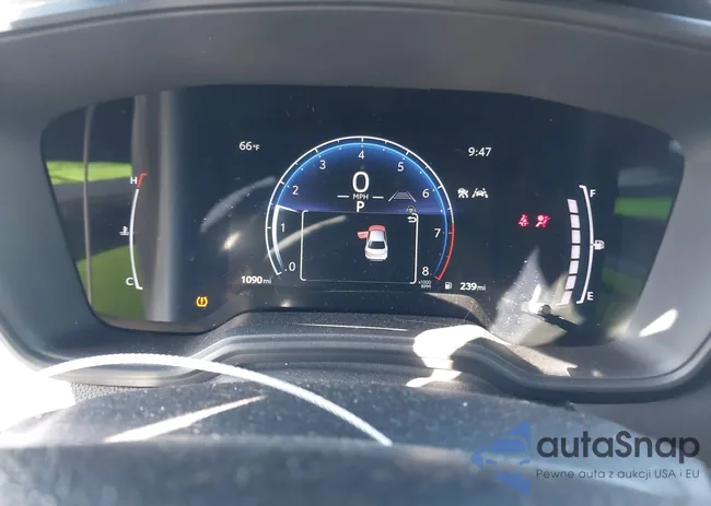 5YFB4MDE9TP374224: 44312242