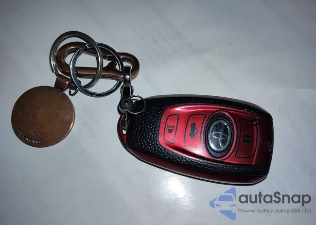 JF1ZNBC18P8751681: 44312250