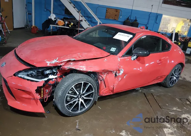 JF1ZNBC18P8751681: 44312250