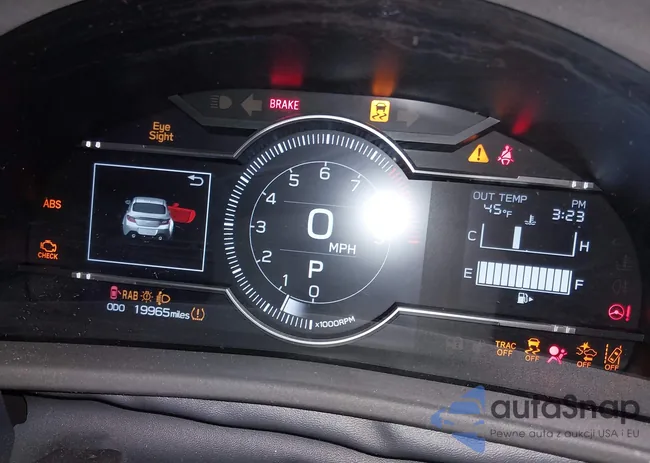 JF1ZNBC18P8751681: 44312250