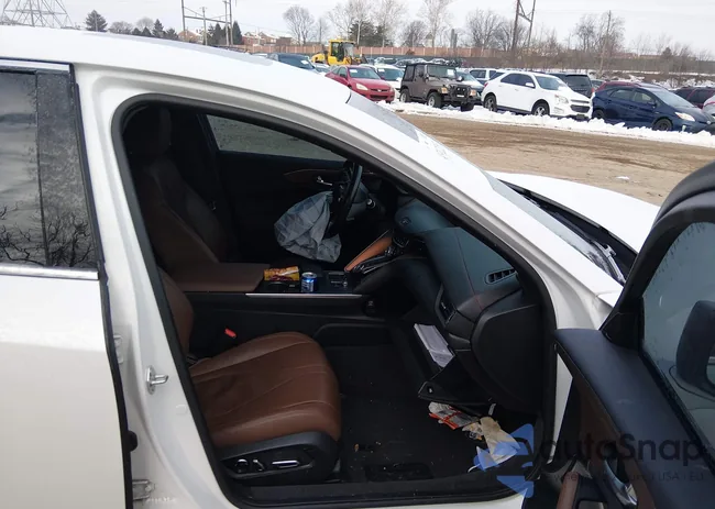 19UUB5F44MA005478: 44312253