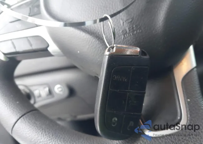 1C3CCCAB0FN598418: 44312257