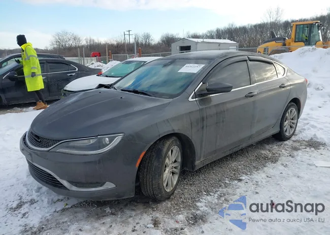 1C3CCCAB0FN598418: 44312257