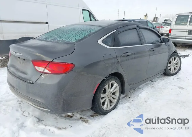 1C3CCCAB0FN598418: 44312257