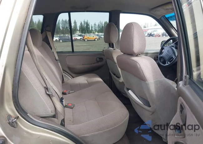 KNDJA723325129485: 44312260