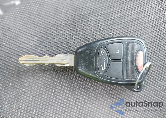 1C3CDZAB7CN274927: 44312261