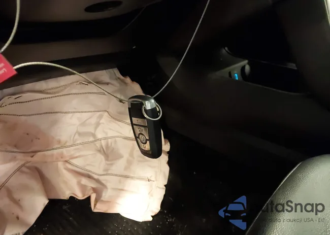 3FA6P0H76HR156696: 44312262