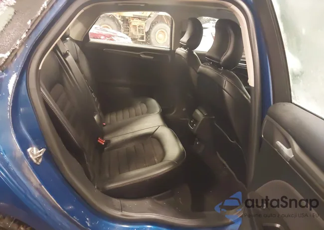 3FA6P0H76HR156696: 44312262