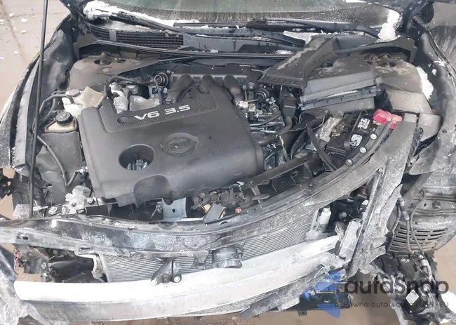 1N4BL3AP2EC289746: 44312264