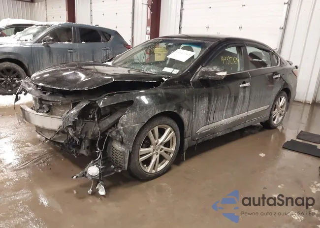 1N4BL3AP2EC289746: 44312264