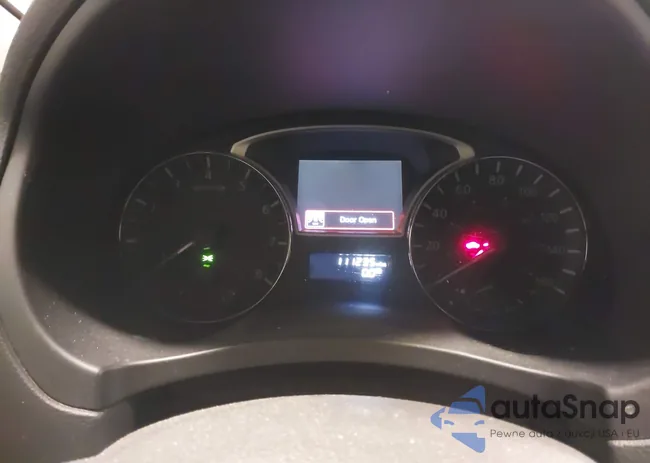 1N4BL3AP2EC289746: 44312264