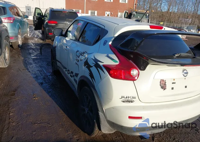 JN8AF5MV9BT021280: 44312265