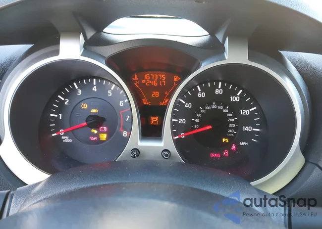 JN8AF5MV9BT021280: 44312265