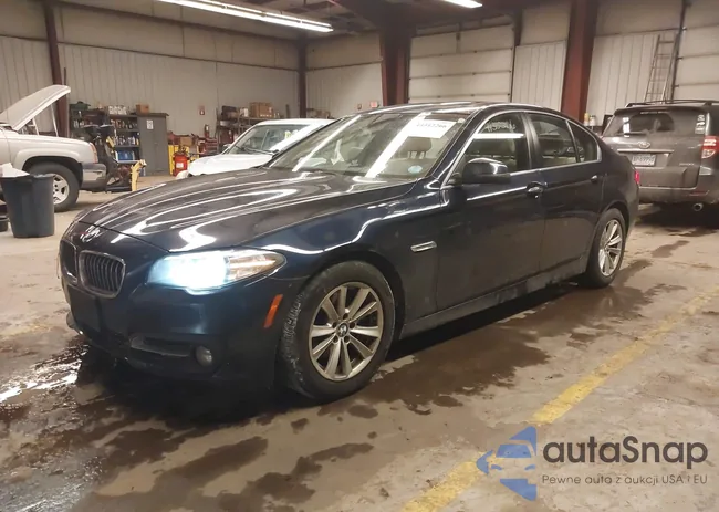 WBA5A7C53GG147298: 44312266