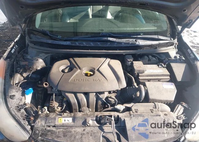 KMHDH4AE8DU674340: 44312272