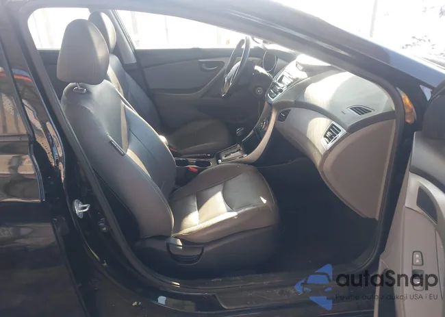 KMHDH4AE8DU674340: 44312272