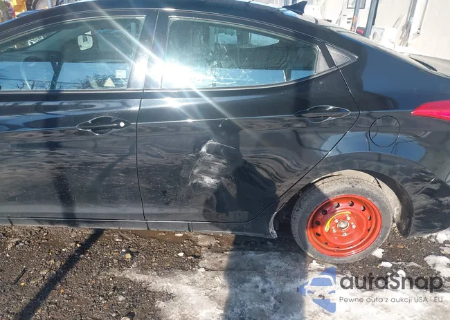 KMHDH4AE8DU674340: 44312272