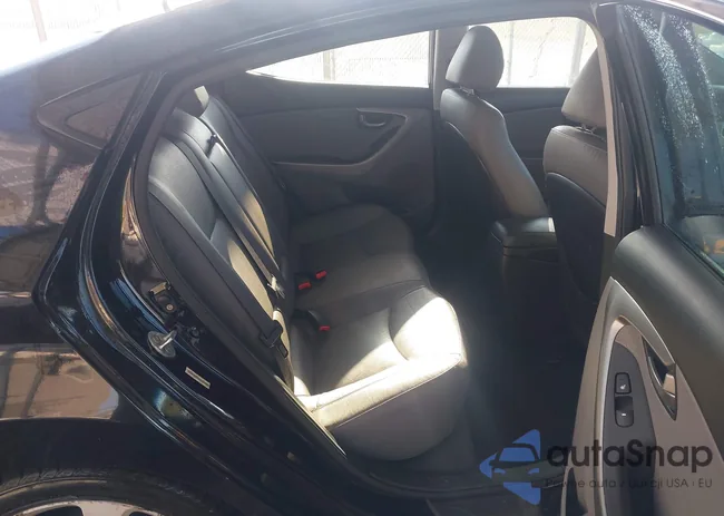 KMHDH4AE8DU674340: 44312272