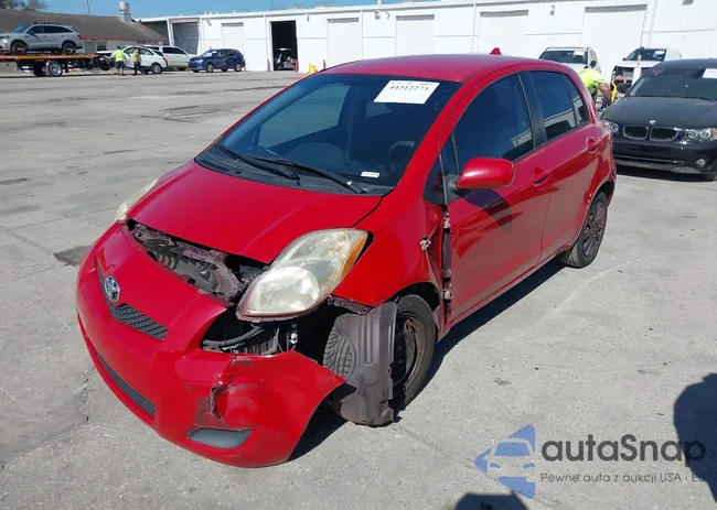 JTDKT4K35A5323933: 44312273