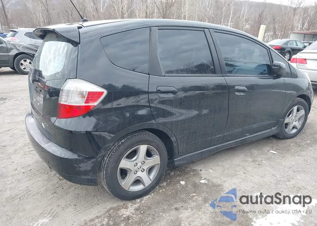 JHMGE8H57BC024844: 44312275