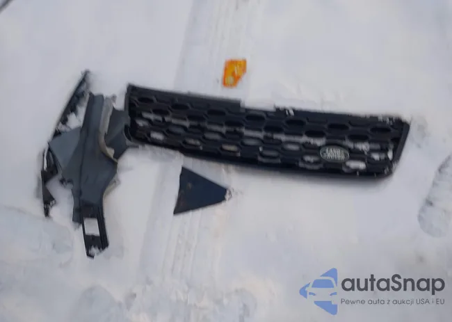 SALCJ2FX2PH321407: 44312281