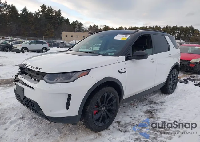 SALCJ2FX2PH321407: 44312281