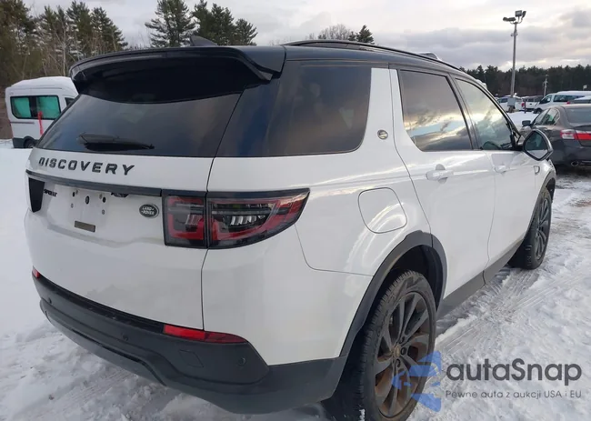 SALCJ2FX2PH321407: 44312281